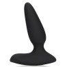  Loveline Stimulateur de prostate Smooth Touch 10 x 3.2cm
